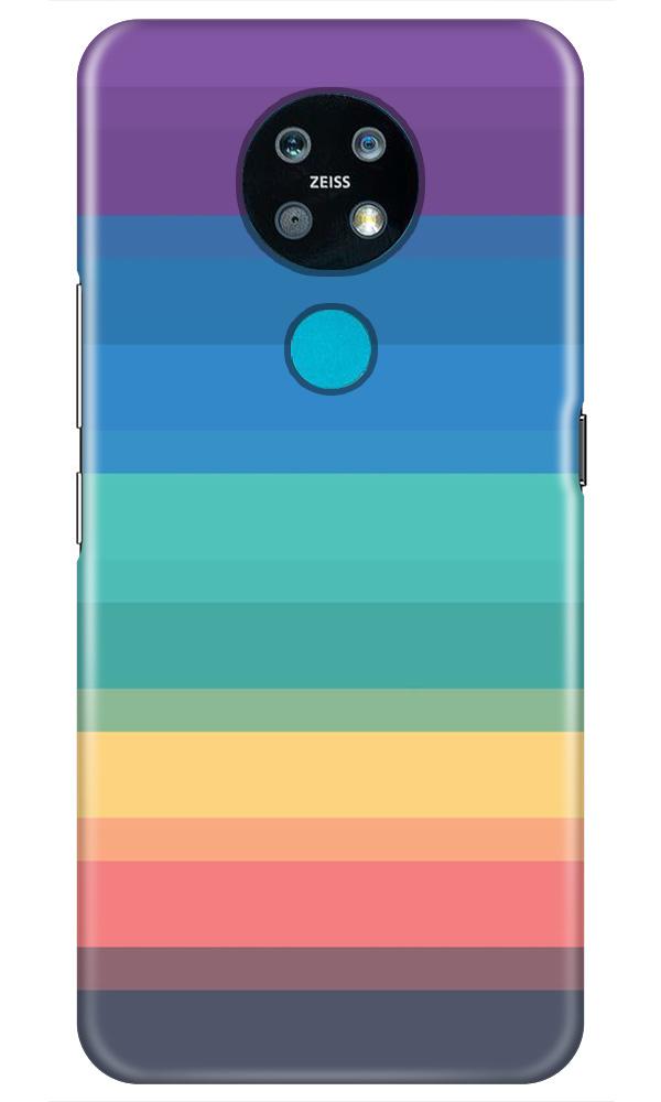 Designer Case for Nokia 7.2 (Design - 201)