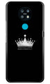 King Case for Nokia 6.2 (Design No. 280)