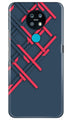 Designer Case for Nokia 6.2 (Design No. 285)