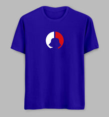 Ash Ketchum Tees/ Tshirts