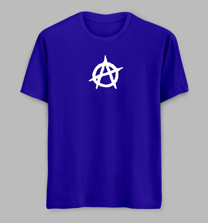 Anarchy Tees/Tshirts