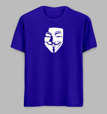 Vendetta Tees/ Tshirts