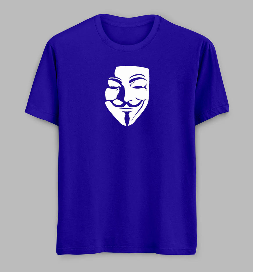 Vendetta Tees/ Tshirts