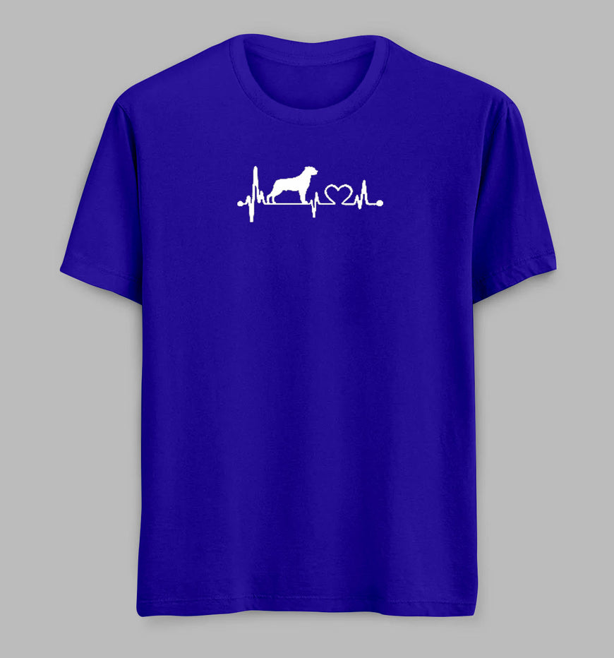 Funny Trendy Tees/ Tshirts