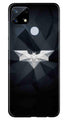 Batman Case for Realme Narzo 20
