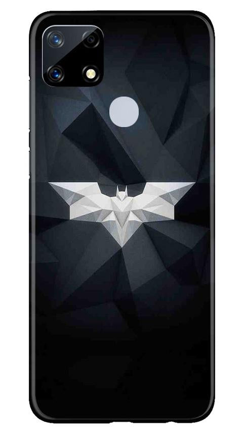 Batman Case for Realme Narzo 20