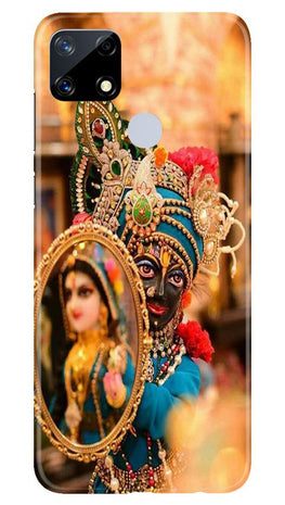 Lord Krishna5 Case for Realme Narzo 20