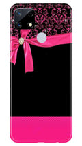 Gift Wrap4 Case for Realme Narzo 20