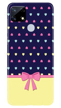 Gift Wrap5 Case for Realme Narzo 20