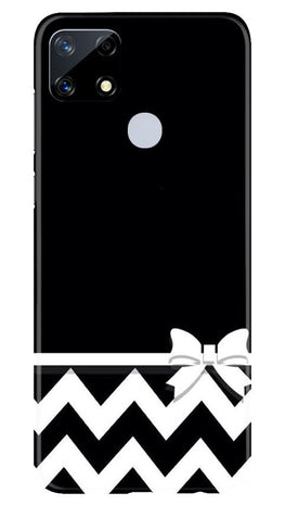 Gift Wrap7 Case for Realme Narzo 20