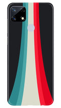 Slider Case for Realme Narzo 20 (Design - 189)