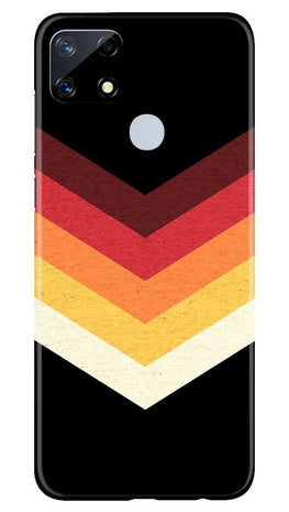 Designer Case for Realme Narzo 20 (Design - 193)