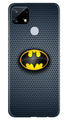 Batman Case for Realme Narzo 20 (Design No. 244)