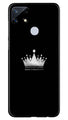 King Case for Realme Narzo 20 (Design No. 280)