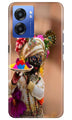Lord Krishna2 Case for Realme Narzo 50 5G
