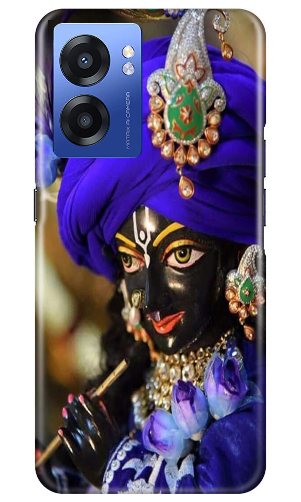 Lord Krishna4 Case for Realme Narzo 50 5G