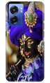 Lord Krishna4 Case for Realme Narzo 50 5G