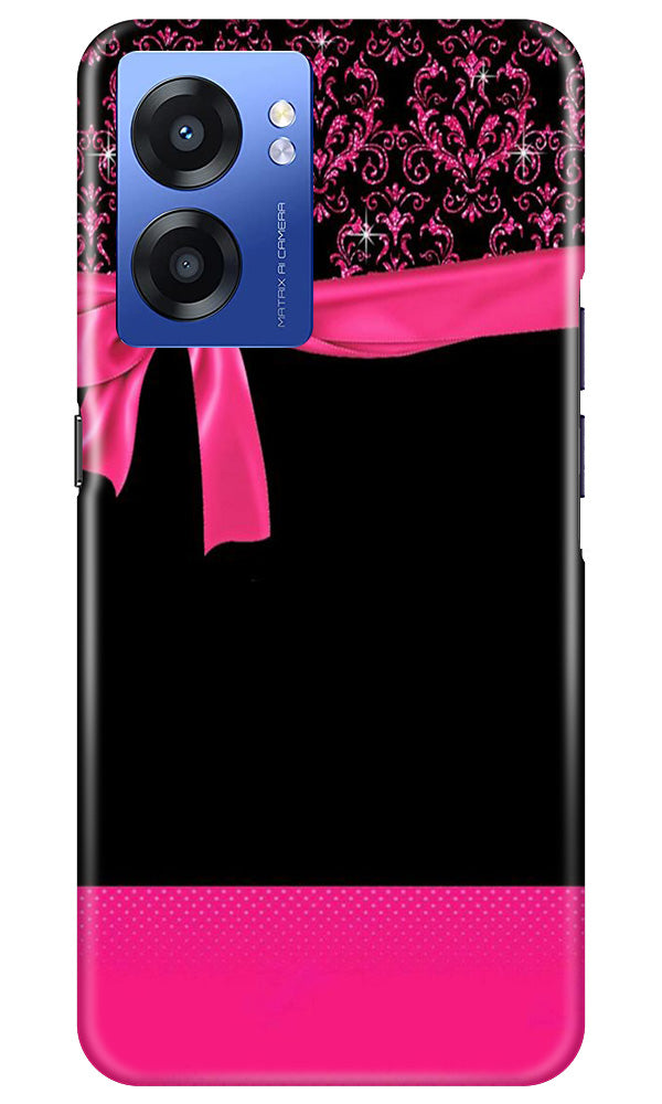 Gift Wrap4 Case for Realme Narzo 50 5G