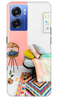Home Décor Case for Realme Narzo 50 5G