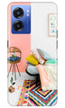 Home Décor Case for Realme Narzo 50 5G