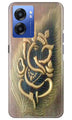 Lord Ganesha Case for Realme Narzo 50 5G