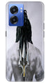 Lord Shiva Case for Realme Narzo 50 5G  (Design - 135)