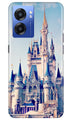 Disney Land for Realme Narzo 50 5G (Design - 154)