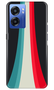Slider Mobile Back Case for Realme Narzo 50 5G (Design - 158)