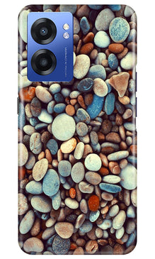 Pebbles Mobile Back Case for Realme Narzo 50 5G (Design - 174)