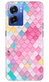 Hardich Nahi Case for Realme Narzo 50 5G (Design No. 183)