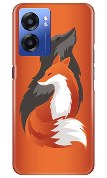 Wonderlust Travel Mobile Back Case for Realme Narzo 50 5G (Design - 192)