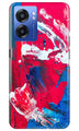 Mountains Case for Realme Narzo 50 5G (Design No. 196)