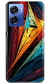 Modern Art Case for Realme Narzo 50 5G (Design No. 197)