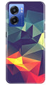 Modern Art Case for Realme Narzo 50 5G (Design No. 200)