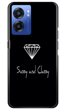 Girl Boss Pink Case for Realme Narzo 50 5G (Design No. 232)