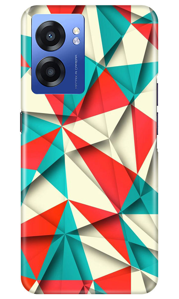 Queen Case for Realme Narzo 50 5G (Design No. 239)
