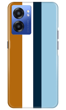 Sony Mobile Back Case for Realme Narzo 50 5G (Design - 243)