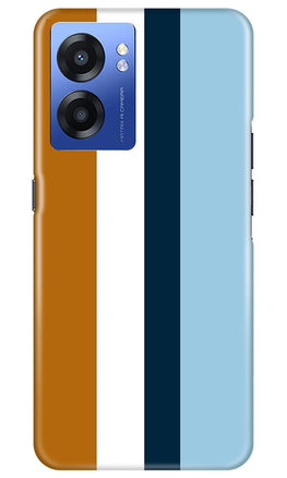 Sony Case for Realme Narzo 50 5G (Design No. 243)