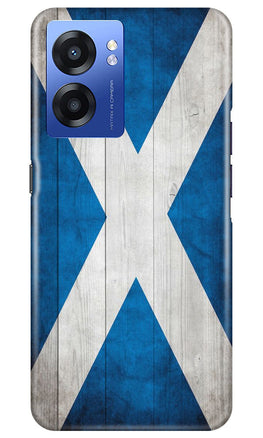 Designer Case for Realme Narzo 50 5G (Design No. 245)