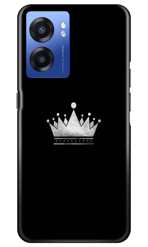 Sun Set Case for Realme Narzo 50 5G (Design No. 248)