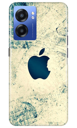 Lion Case for Realme Narzo 50 5G (Design No. 250)