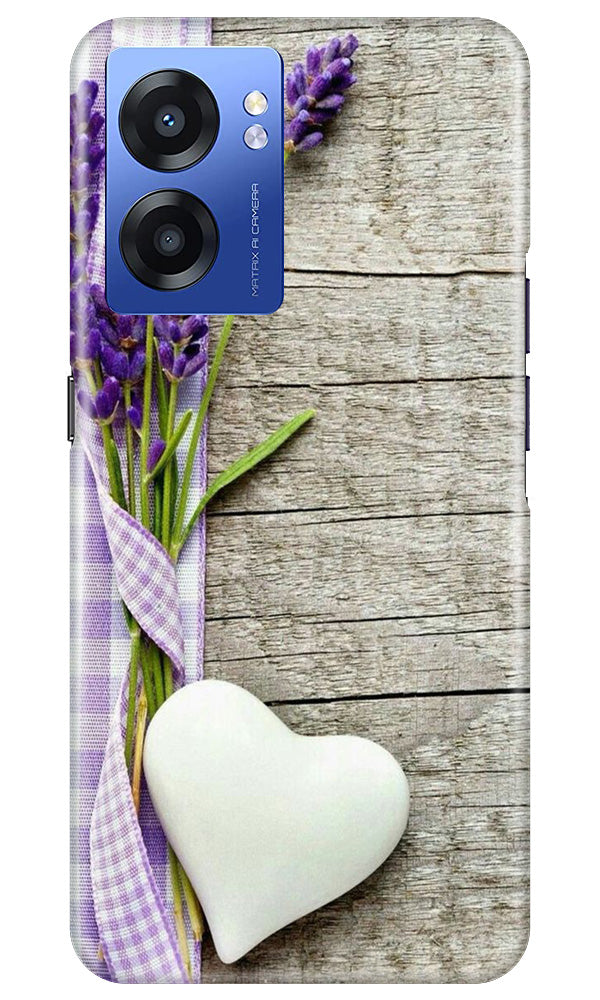 Taj Mahal Case for Realme Narzo 50 5G (Design No. 259)