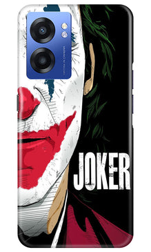 Designer Mobile Back Case for Realme Narzo 50 5G (Design - 262)