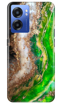 Girlish Mobile Back Case for Realme Narzo 50 5G (Design - 268)