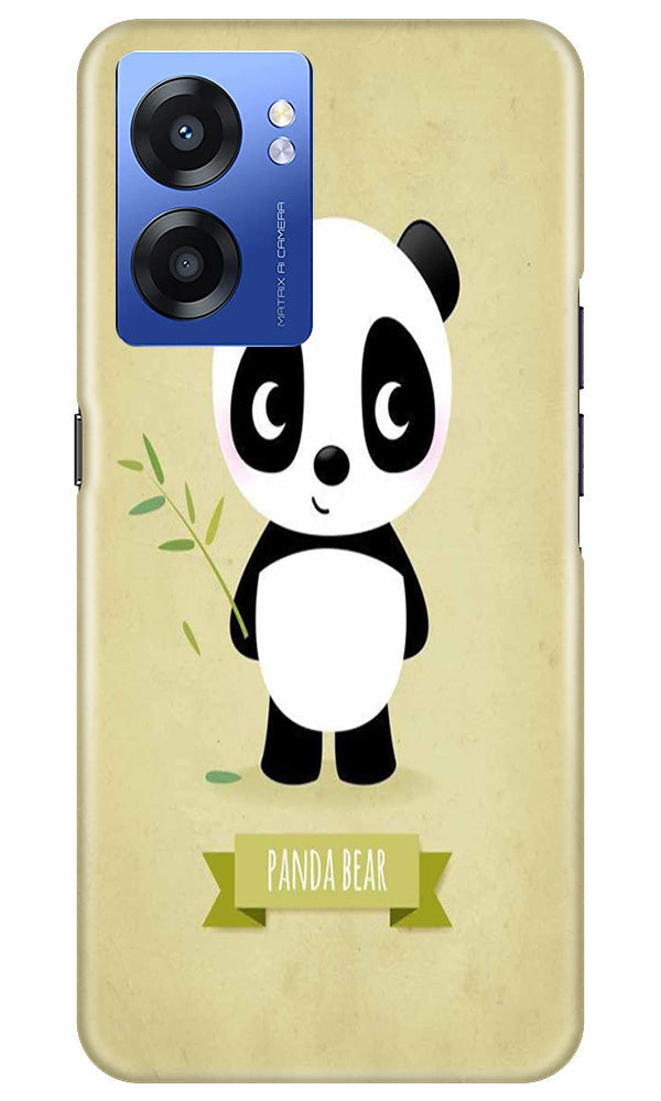 Angry Ape Mobile Back Case for Realme Narzo 50 5G (Design - 278)