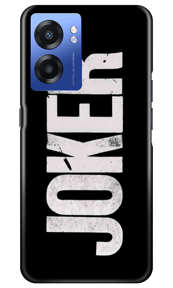 Doremon Mobile Back Case for Realme Narzo 50 5G (Design - 288)