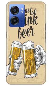 Joker Mobile Back Case for Realme Narzo 50 5G (Design - 289)