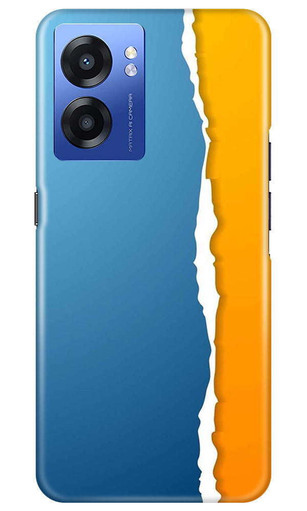Designer Mobile Back Case for Realme Narzo 50 5G (Design - 330)