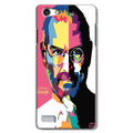 Steve Jobs Case for Oppo A31/Neo 5  (Design - 132)