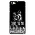 Cristiano Case for Oppo A31/Neo 5  (Design - 165)